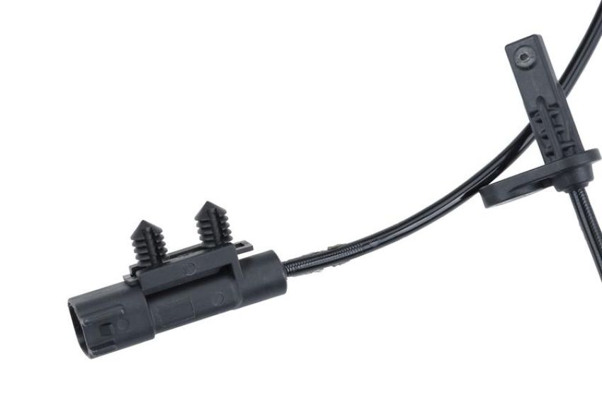URO Parts CY1119750 ABS Speed Sensor