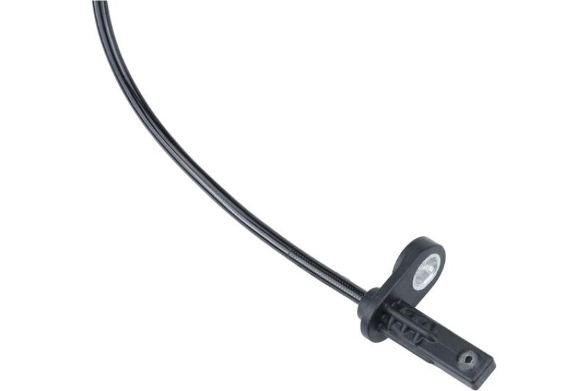URO Parts CY1119750 ABS Speed Sensor