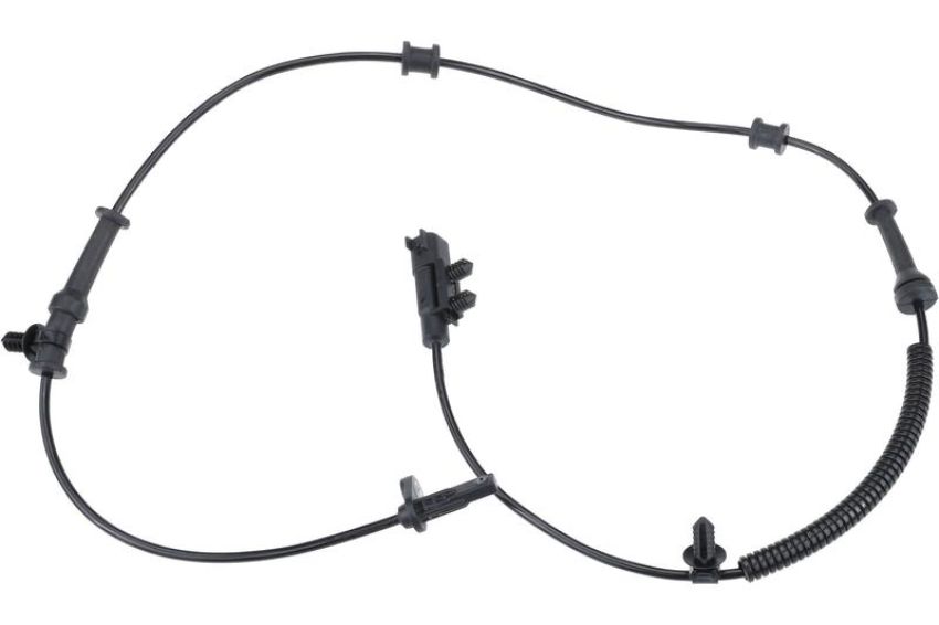 URO Parts CY1119750 ABS Speed Sensor