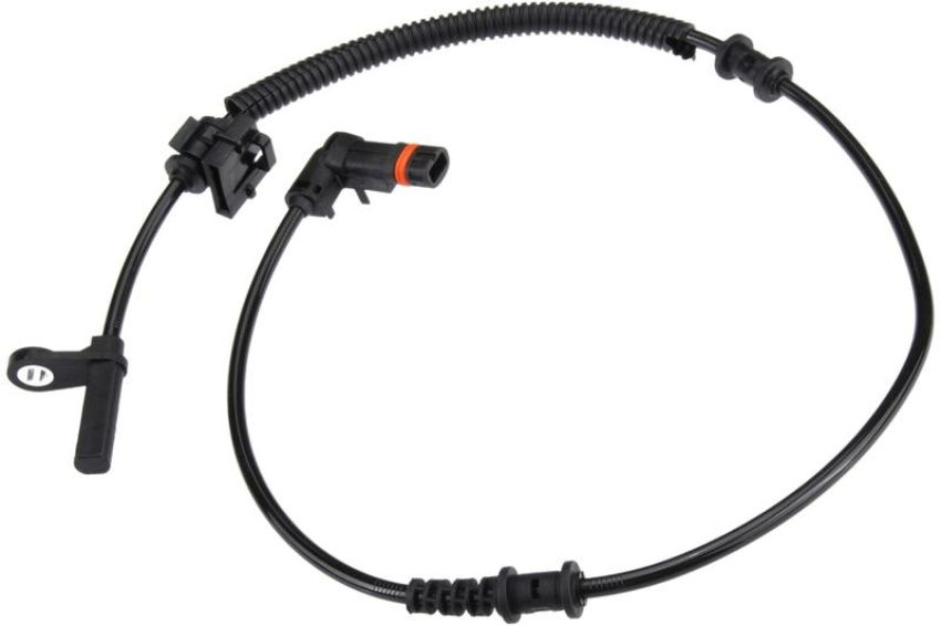 URO Parts CY1120217 ABS Speed Sensor