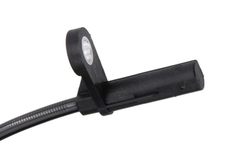 URO Parts CY1120217 ABS Speed Sensor