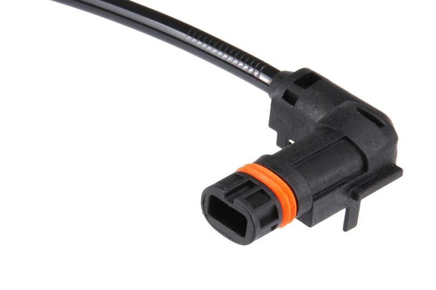 URO Parts CY1120217 ABS Speed Sensor