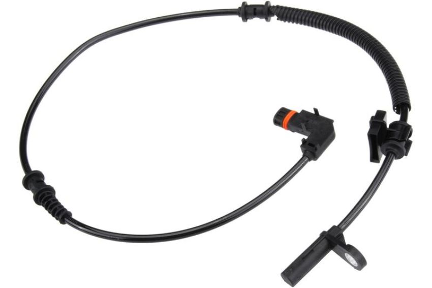URO Parts CY1120217 ABS Speed Sensor