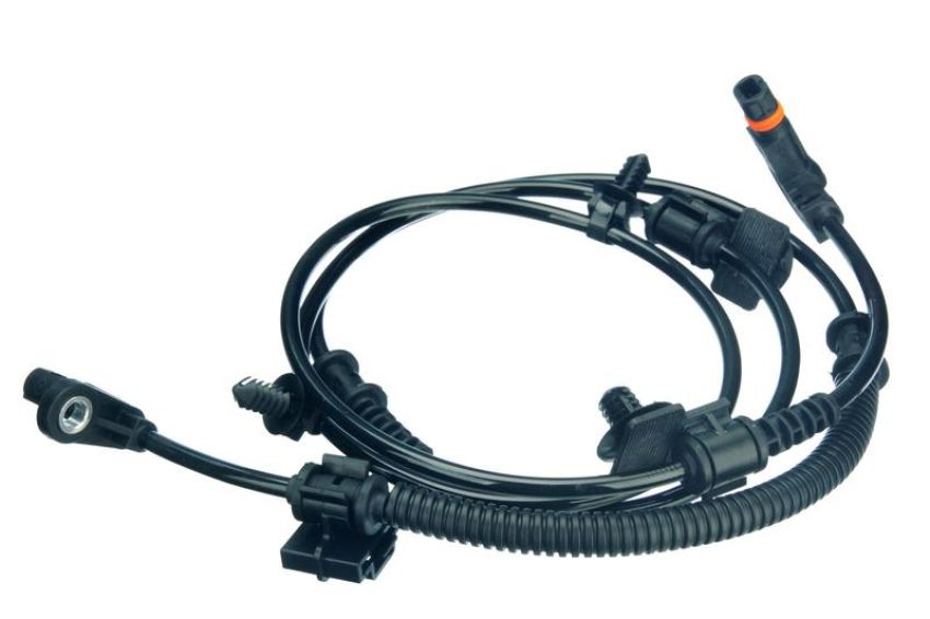 URO Parts CY1120276 ABS Speed Sensor