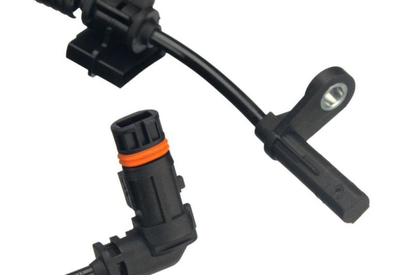 URO Parts CY1120276 ABS Speed Sensor