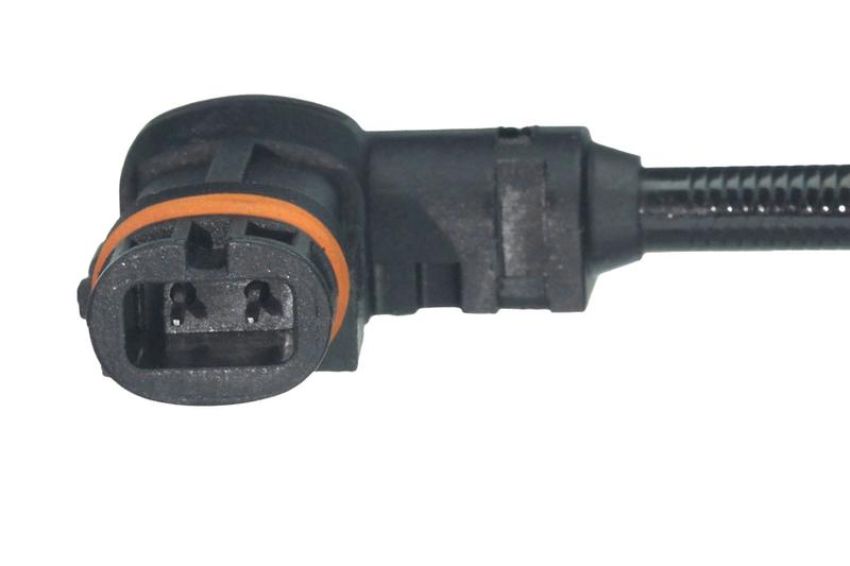 URO Parts CY1120276 ABS Speed Sensor