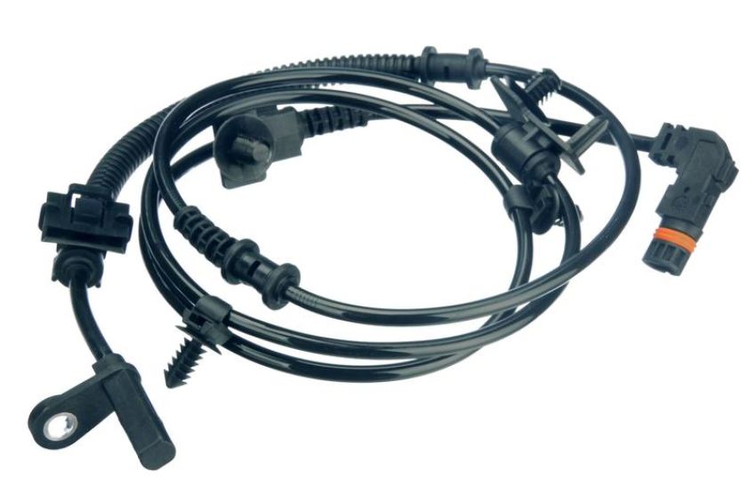 URO Parts CY1120276 ABS Speed Sensor