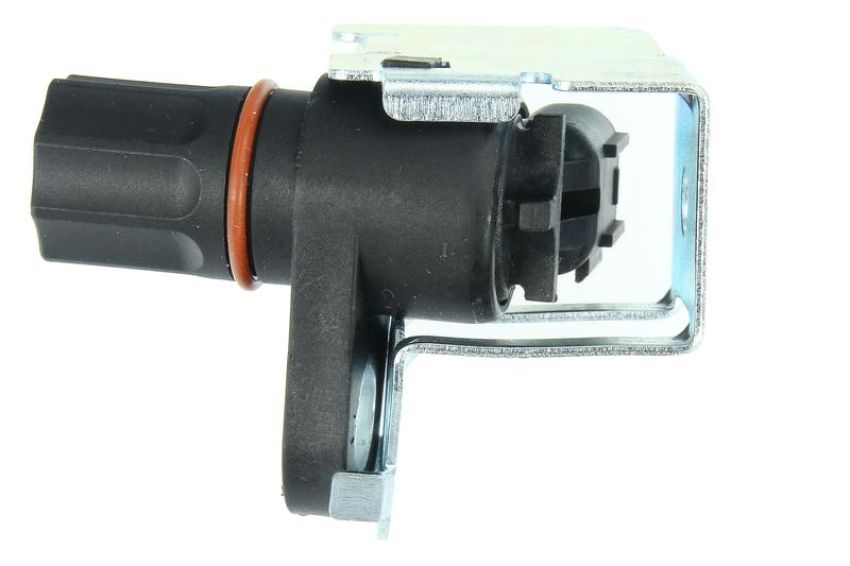 URO Parts CY1120278 ABS Speed Sensor