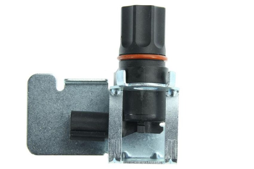 URO Parts CY1120278 ABS Speed Sensor