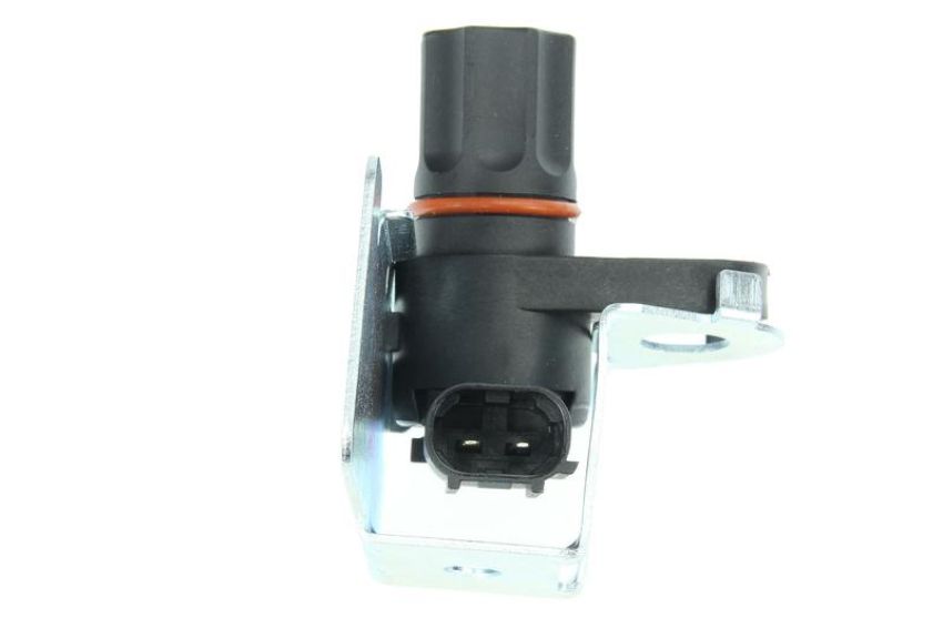 URO Parts CY1120278 ABS Speed Sensor