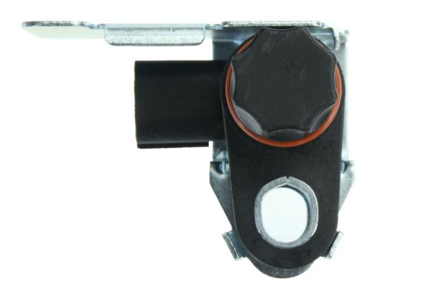 URO Parts CY1120278 ABS Speed Sensor