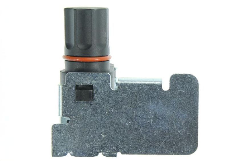 URO Parts CY1120278 ABS Speed Sensor