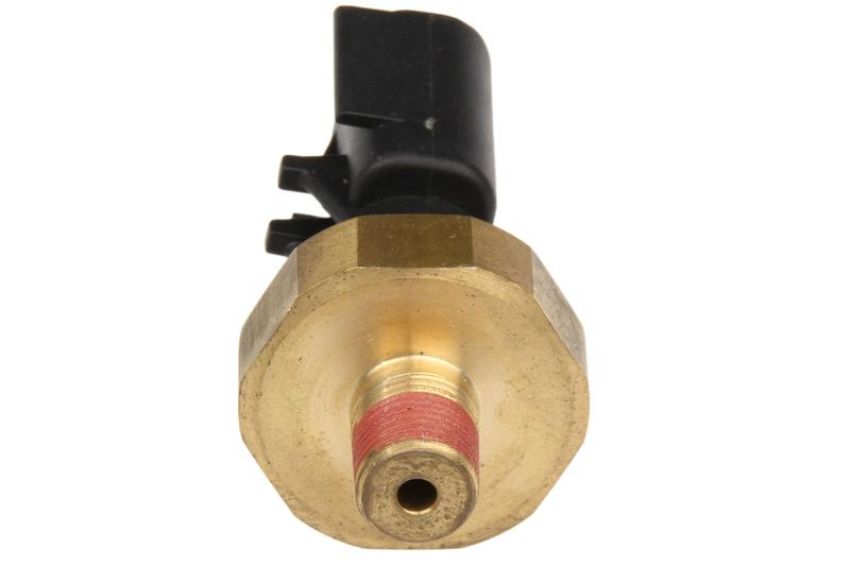 URO Parts CY1316168 Oil Pressure Sender