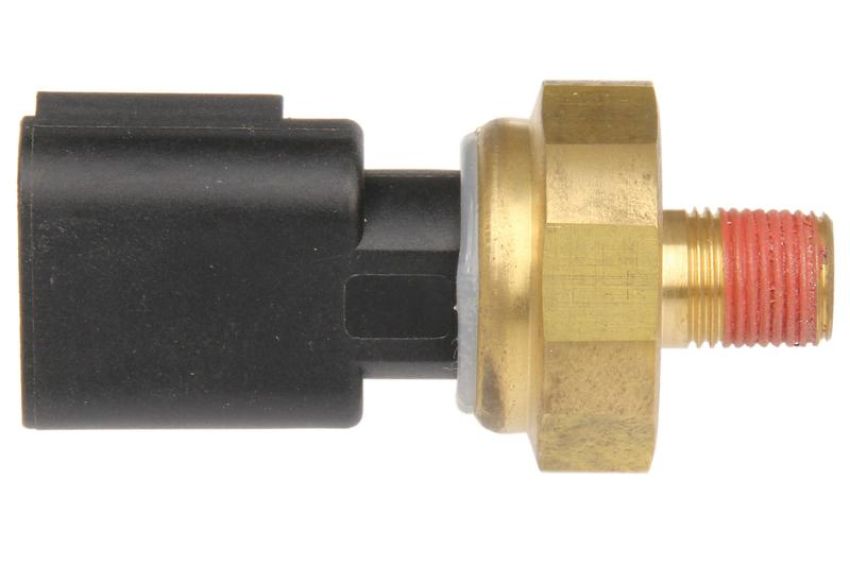 URO Parts CY1316168 Oil Pressure Sender