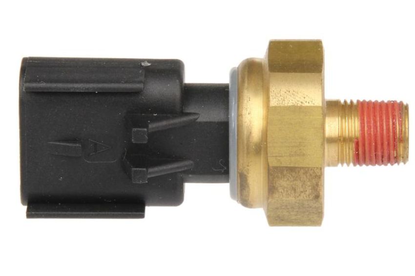 URO Parts CY1316168 Oil Pressure Sender