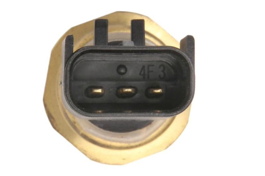 URO Parts CY1316168 Oil Pressure Sender