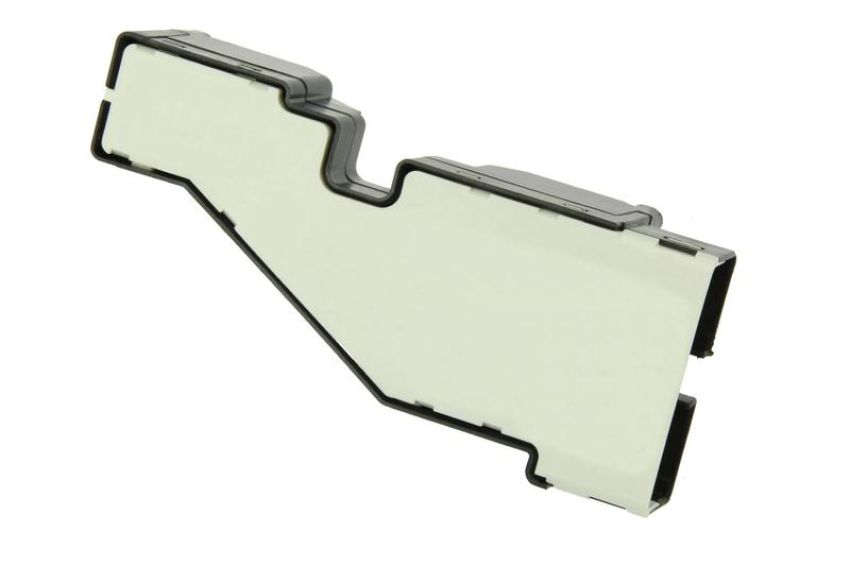 URO Parts CY1317137 Window Switch