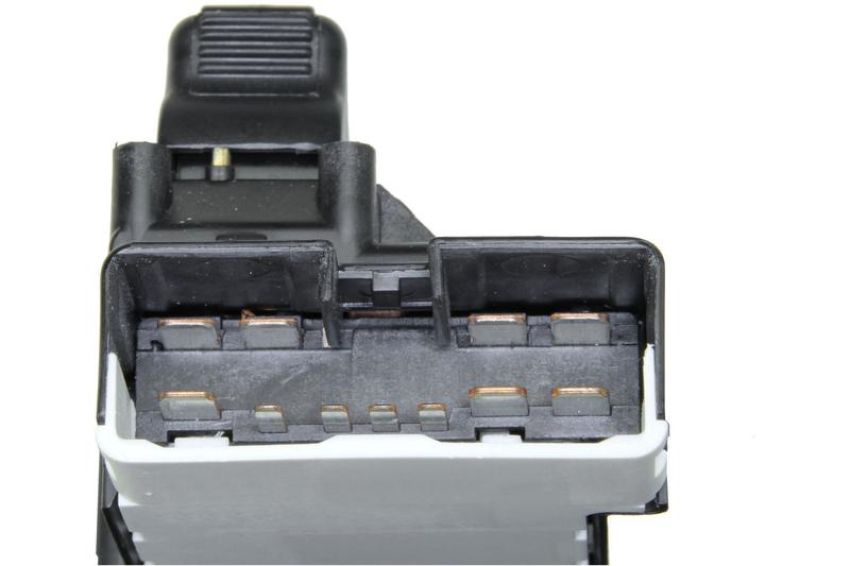 URO Parts CY1317137 Window Switch