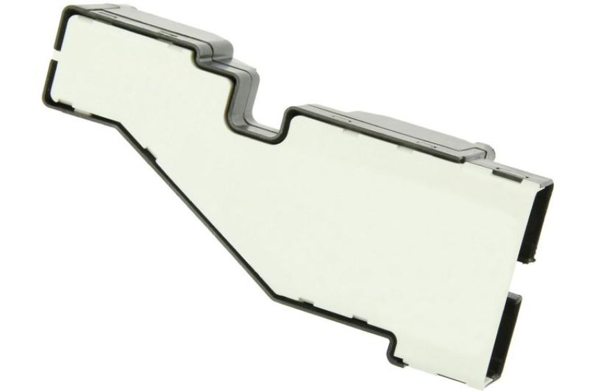 URO Parts CY1317137 Window Switch