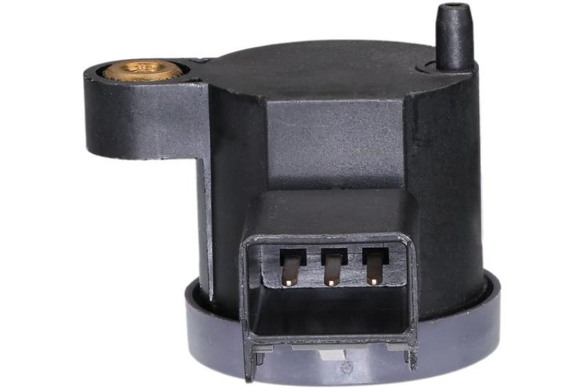 URO Parts CY1317178 Brake Light Switch
