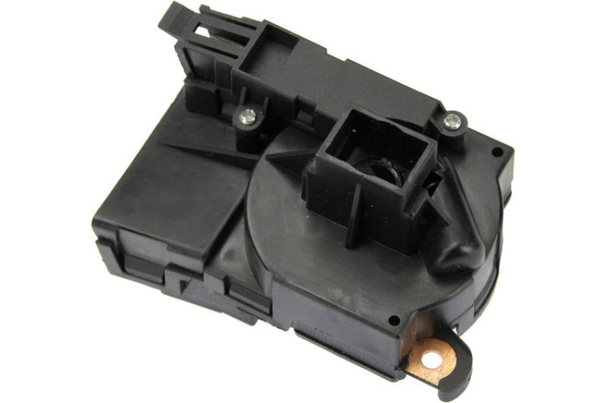 URO Parts CY1317183 Ignition Switch