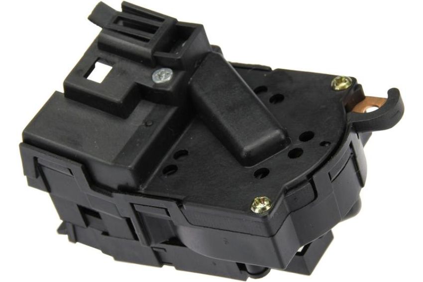 URO Parts CY1317183 Ignition Switch