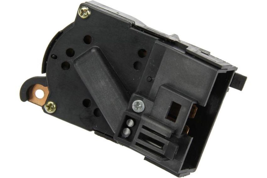 URO Parts CY1317183 Ignition Switch