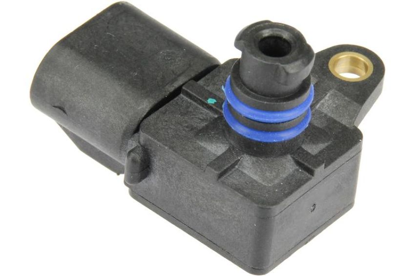URO Parts CY1317537 MAP Sensor