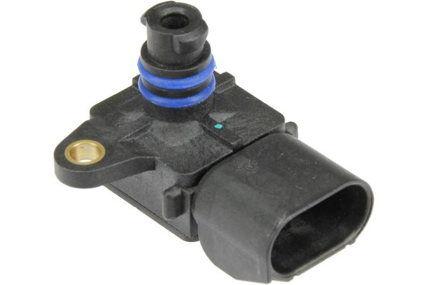 URO Parts CY1317537 MAP Sensor