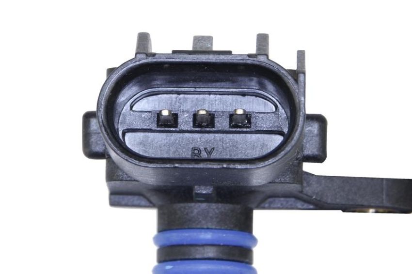 URO Parts CY1317537 MAP Sensor