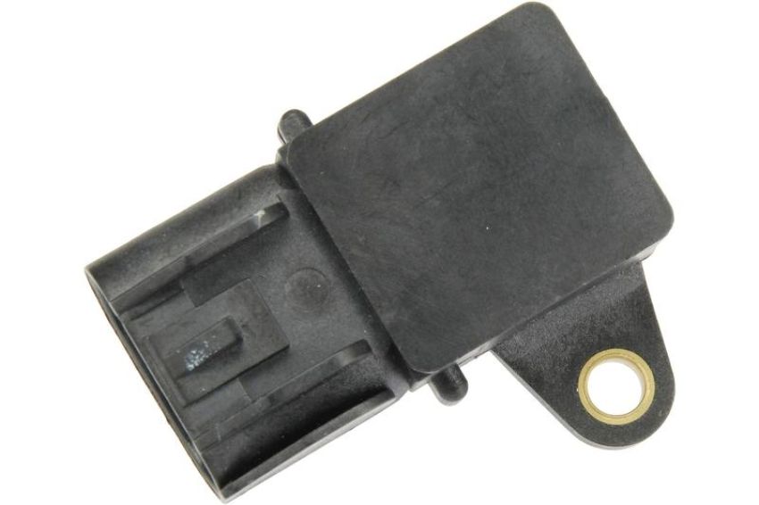 URO Parts CY1317537 MAP Sensor