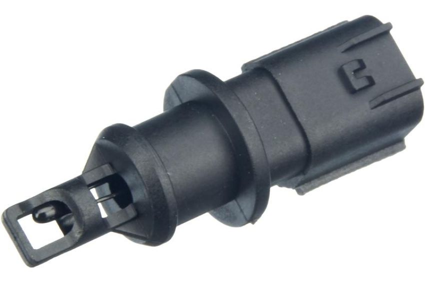 URO Parts CY1317767 Air Temperature Sensor