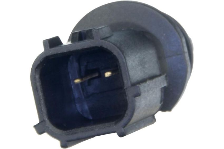 URO Parts CY1317767 Air Temperature Sensor