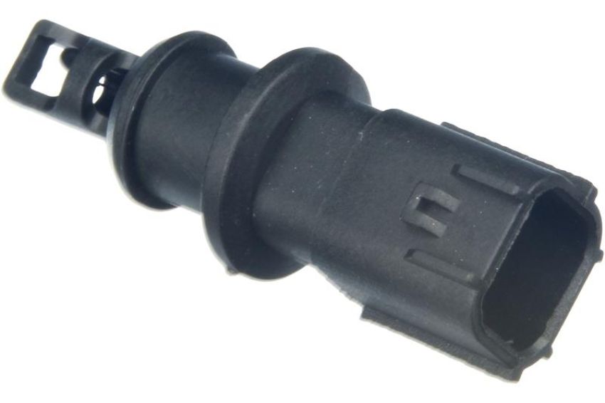 URO Parts CY1317767 Air Temperature Sensor