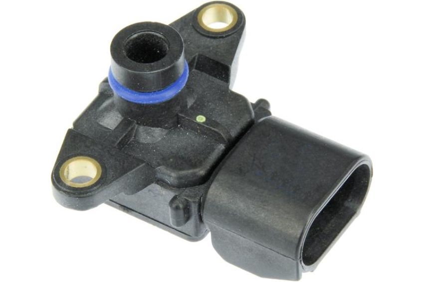 URO Parts CY1317771 MAP Sensor