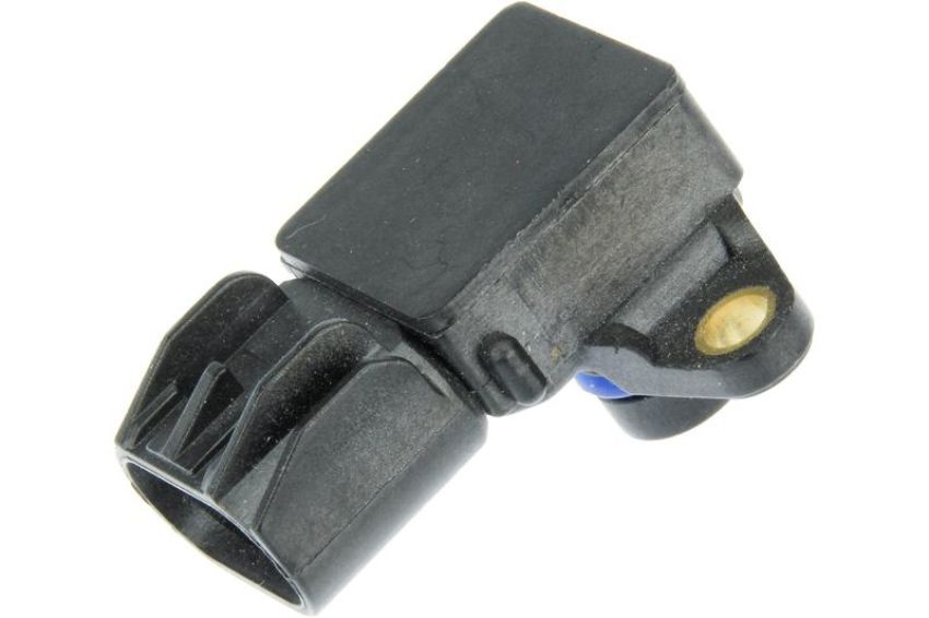 URO Parts CY1317771 MAP Sensor