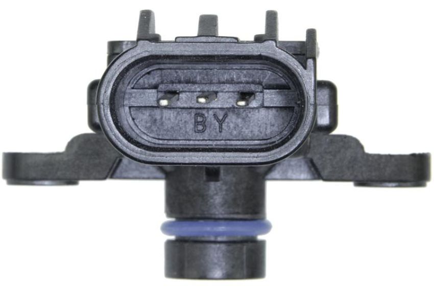 URO Parts CY1317771 MAP Sensor
