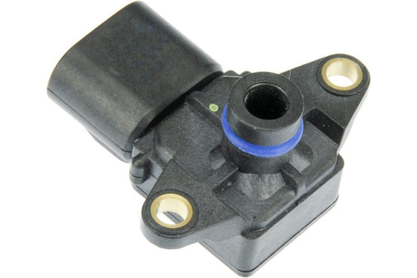 URO Parts CY1317771 MAP Sensor