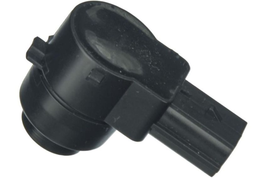 URO Parts CY1317815 Parking Aid Sensor