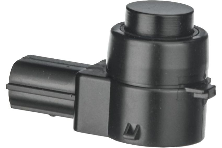URO Parts CY1317815 Parking Aid Sensor