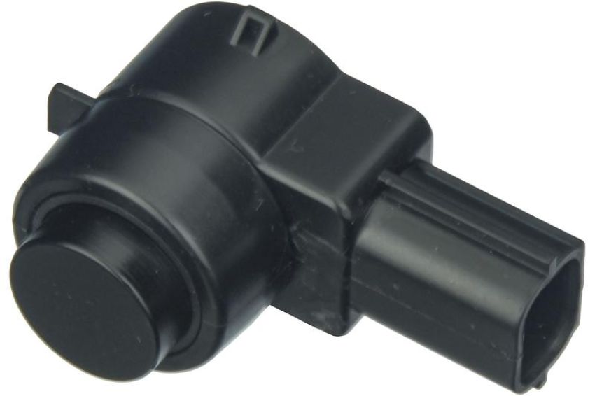URO Parts CY1317815 Parking Aid Sensor