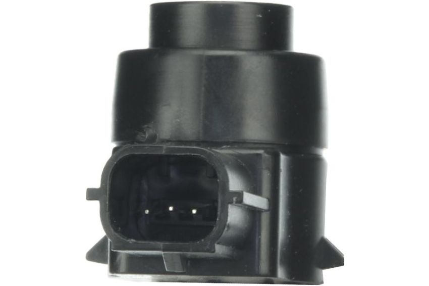 URO Parts CY1317815 Parking Aid Sensor