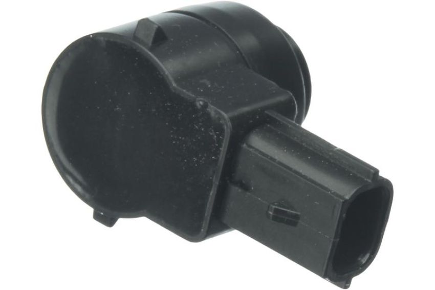 URO Parts CY1317815 Parking Aid Sensor