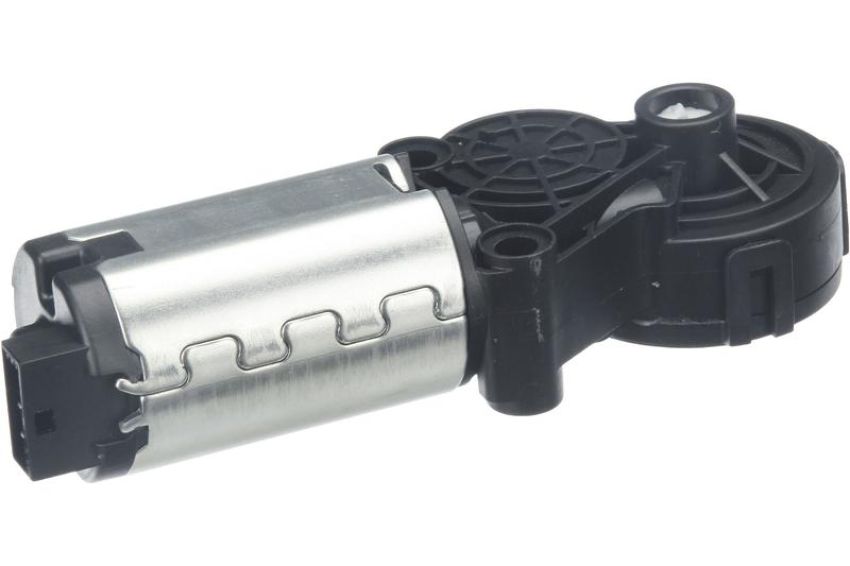 URO Parts CY1318893 Convertible Top Motor
