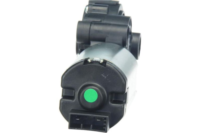 URO Parts CY1318893 Convertible Top Motor