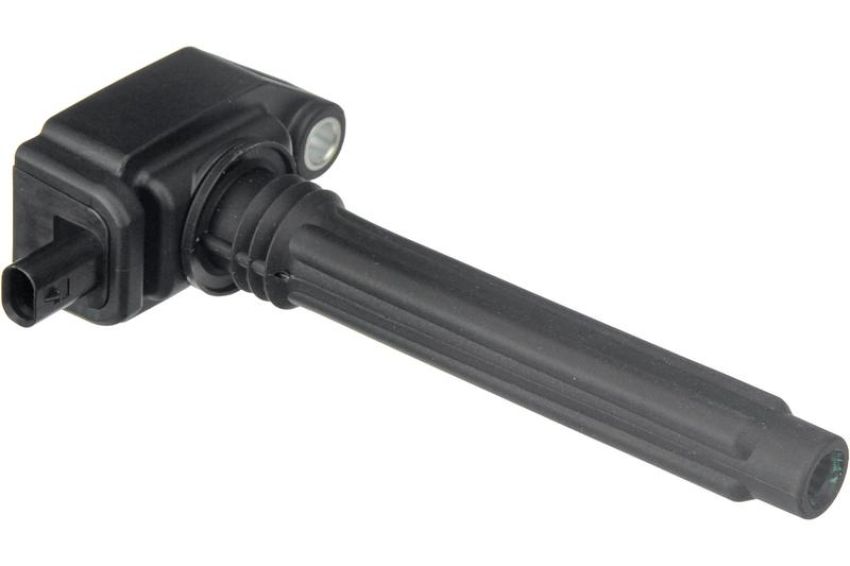 URO Parts CY1319585 Ignition Coil