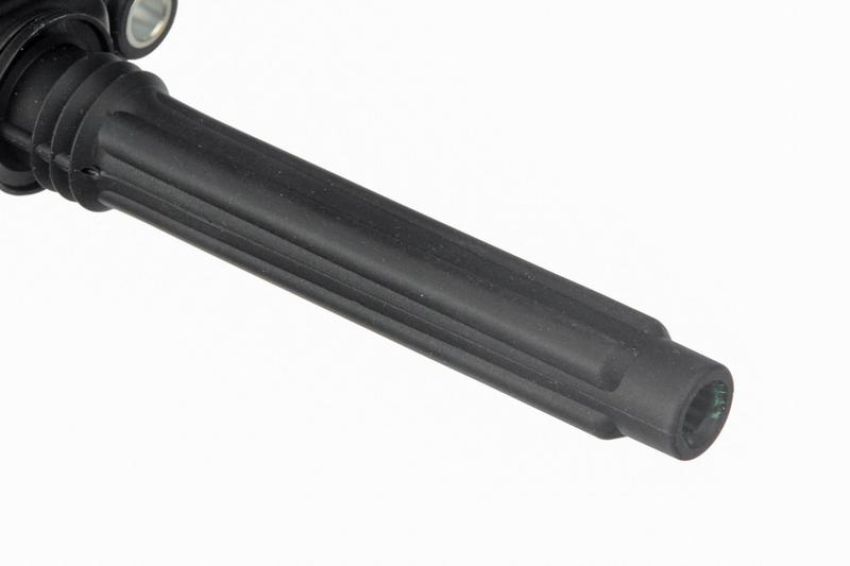 URO Parts CY1319585 Ignition Coil