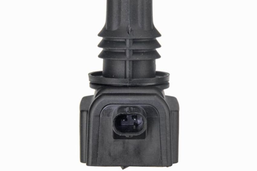 URO Parts CY1319585 Ignition Coil