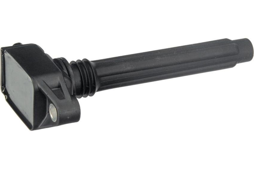 URO Parts CY1319585 Ignition Coil