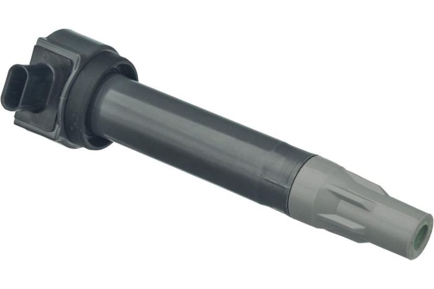 URO Parts CY1319616 Ignition Coil